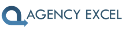 AGENCYEXCEL 3